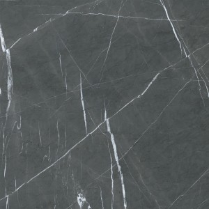 Saime Cave Grafite Naturale 60x60 8600249 płytka kamienna podłogowa