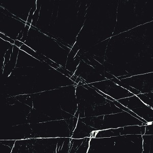 Saime Cave Markina Lucido 60x60 8601039 płytka marmurowa podłogowa