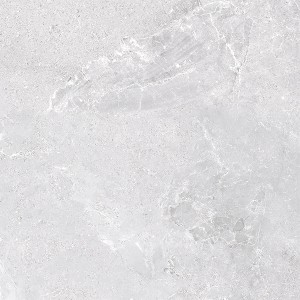 Netto Ceramika Tivoli Grey Matt 60x60 szare płytki kamienne