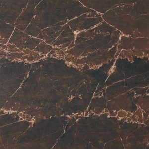 Saime Cave Castellon Lucido 60x60 8682222 płytka marmurowa podłogowa