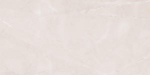 Netto Ceramika Arona Bianco Matt Carving 60x120 beżowe płytki kamienne