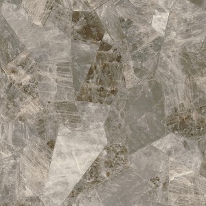 Saime Cave Onix Diamond Lucido 120x120 T801326 płytka kamienna podłogowa