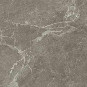 Saime Cave Baltic Brown Naturale 120x120 T801466 płytka kamienna podłogowa