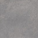 Płytka tarasowa o grubości 20mm imitująca beton w kolorze antracytowym, strukturalna powierzchnia Caesar Materica Antracite Textured 80x80