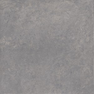 Caesar Materica Antracite Textured 80x80 - 20mm płytka tarasowa imitująca beton