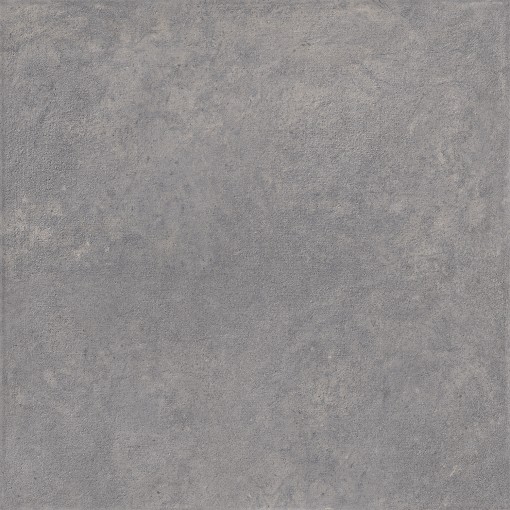 Płytka tarasowa o grubości 20mm imitująca beton w kolorze antracytowym, strukturalna powierzchnia Caesar Materica Antracite Textured 80x80