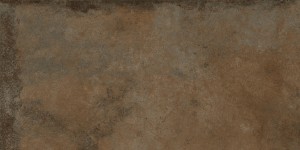 Pamesa Alloy Copper Matt 60x120 brązowe płytki imitujące metal