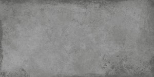 Pamesa Alloy Grey Matt 60x120 szare płytki imitujące metal