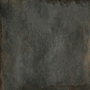 Pamesa Alloy Coal Matt 60x60 garfitowe płytki imitujące metal