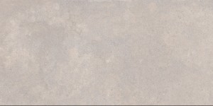 Caesar Materica Polvere Matt 60x120 płytka gresowa imitująca beton