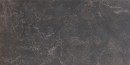 Płytka gresowa, podłogowa imitująca metal w grafitowym kolorze, wykończenie powierzchni matowe, Pamesa Ardesia Noir Matt 60x120