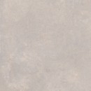 Płytka gresowa imitująca beton w kolorze szarym, matowa powierzchnia Caesar Materica Polvere Matt 80x80
