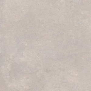 Caesar Materica Polvere Matt 80x80 płytka gresowa imitująca beton