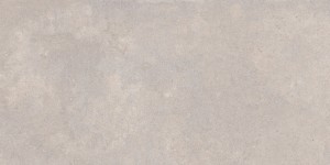 Caesar Materica Polvere Matt 40x80 płytka gresowa imitująca beton