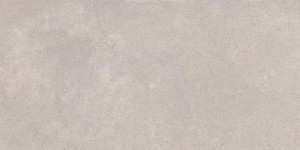 Caesar Materica Polvere Matt 30x60 płytka gresowa imitująca beton