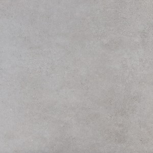 Pamesa Argile Opal Matt 120x120 szare płytki imitujące beton