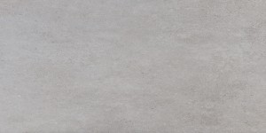 Pamesa Argile Opal Matt 60x120 szare płytki imitujące beton