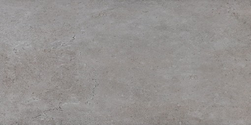 Płytka gresowa, podłogowa imitująca beton w szarym kolorze, wykończenie powierzchni matowe, Pamesa Argile Silver Matt 60x120