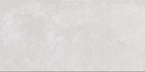 Caesar Materica Grigio Matt 60x120 płytka gresowa imitująca beton