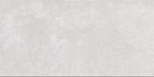 Płytka gresowa imitująca beton w kolorze szarym, matowa powierzchnia Caesar Materica Grigio Matt 60x120