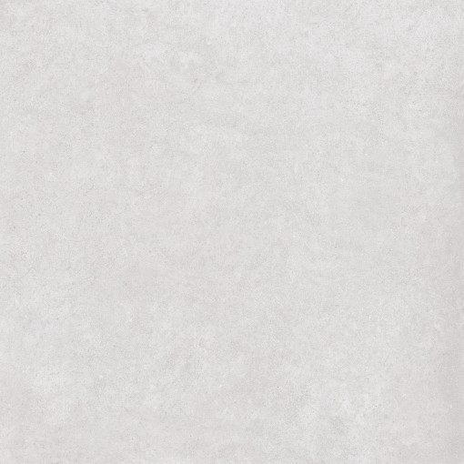 Płytka gresowa imitująca beton w kolorze szarym, matowa powierzchnia Caesar Materica Grigio Matt 80x80