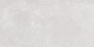 Caesar Materica Grigio Matt 40x80 płytka gresowa imitująca beton