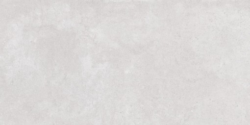 Płytka gresowa imitująca beton w kolorze szarym, matowa powierzchnia Caesar Materica Grigio Matt 40x80