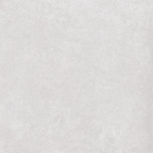 Caesar Materica Grigio Matt 60x60 płytka gresowa imitująca beton