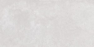 Caesar Materica Grigio Matt 30x60 płytka gresowa imitująca beton