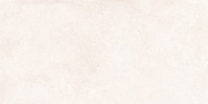 Caesar Materica Bianco Matt 60x120 płytka gresowa imitująca beton