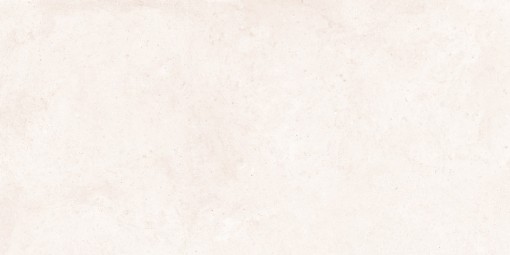 Płytka gresowa imitująca beton w kolorze białym, matowa powierzchnia Caesar Materica Bianco Matt 60x120