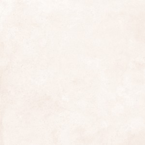 Caesar Materica Bianco Matt 60x60 płytka gresowa imitująca beton