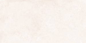 Caesar Materica Bianco Matt 30x60 płytka gresowa imitująca beton