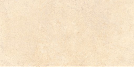 Płytka gresowa imitująca beton w kolorze beżowym, matowa powierzchnia Caesar Materica Corda Matt 60x120