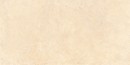 Płytka gresowa imitująca beton w kolorze beżowym, matowa powierzchnia Caesar Materica Corda Matt 40x80
