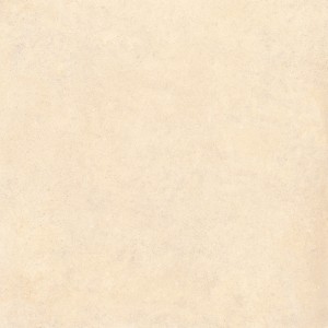 Caesar Materica Corda Textured 80x80 - 20mm płytka tarasowa imitująca beton