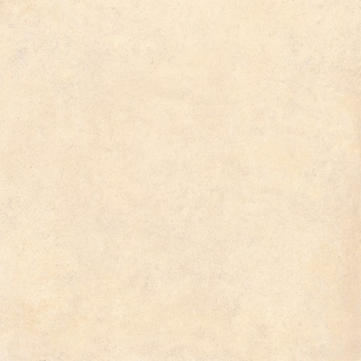 Płytka tarasowa o grubości 20mm imitująca beton w kolorze beżowym, strukturalna powierzchnia Caesar Materica Corda Textured 80x80