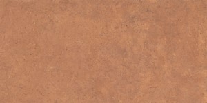 Caesar Materica Terra Matt 40x80 płytka gresowa imitująca beton