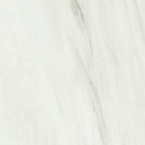 Saime Cave Lasa Lucido 120x120 T813175 płytka marmurowa podłogowa