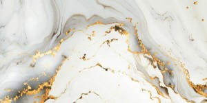 Netto Ceramika Black Sky Polished 60x120 szare płytki marmurowe