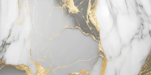 Netto Ceramika Grey Sky Polished 60x120 szare płytki marmurowe