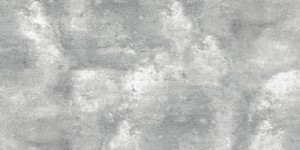 Netto Ceramika Cemento Tokio Matt 60x120 szare płytki betonowe