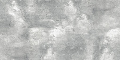 Płytka gresowa, podłogowa imitująca beton w szarym kolorze, wykończenie powierzchni matowe, Netto Ceramika Cemento Tokio Matt  60x120