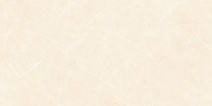 Netto Ceramika Forli Crema Polished 60x120 beżowe płytki kamienne