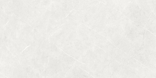 Płytka gresowa, podłogowa imitująca kamień w szarym kolorze, wykończenie powierzchni matowe, Netto Ceramika Forli Light Grey Matt  60x120