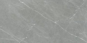 Netto Ceramika Forli Dark Grey Matt 60x120 szare płytki kamienne