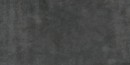 Płytka gresowa, podłogowa imitująca beton w kolorze grafitowym, wykończenie powierzchni matowe, Netto Ceramika Frankfurt Dark Grey Matt 60x120