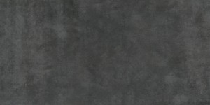 Netto Ceramika Frankfurt Dark Grey Matt 60x120 grafitowe płytki betonowe