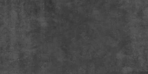 Płytka gresowa, podłogowa imitująca beton w kolorze grafitowym, wykończenie powierzchni matowe, Netto Ceramika Frankfurt Dark Grey Matt 60x120