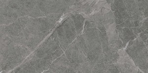 Saime Cave Baltic Grey Lucido 90x180 8683238 płytka kamienna podłogowa